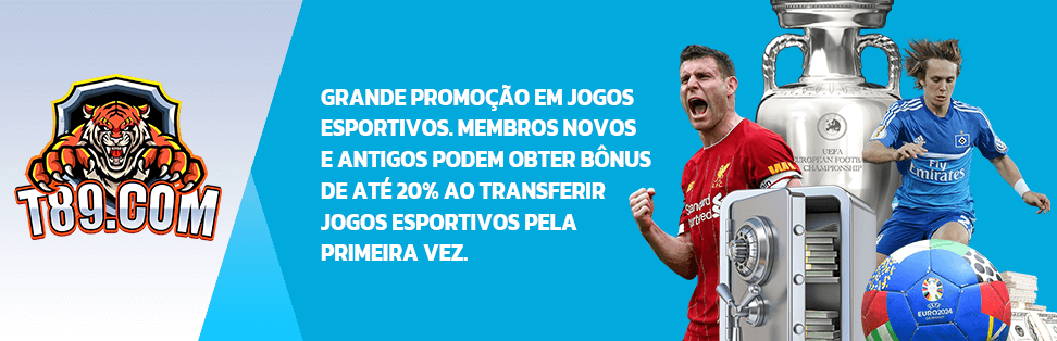 liverpool x manchester city online ao vivo